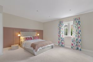 Photo 20- click for photo gallery